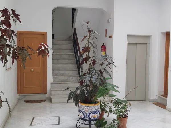 Piso en calle Amor de Dios, 30 - Foto 21