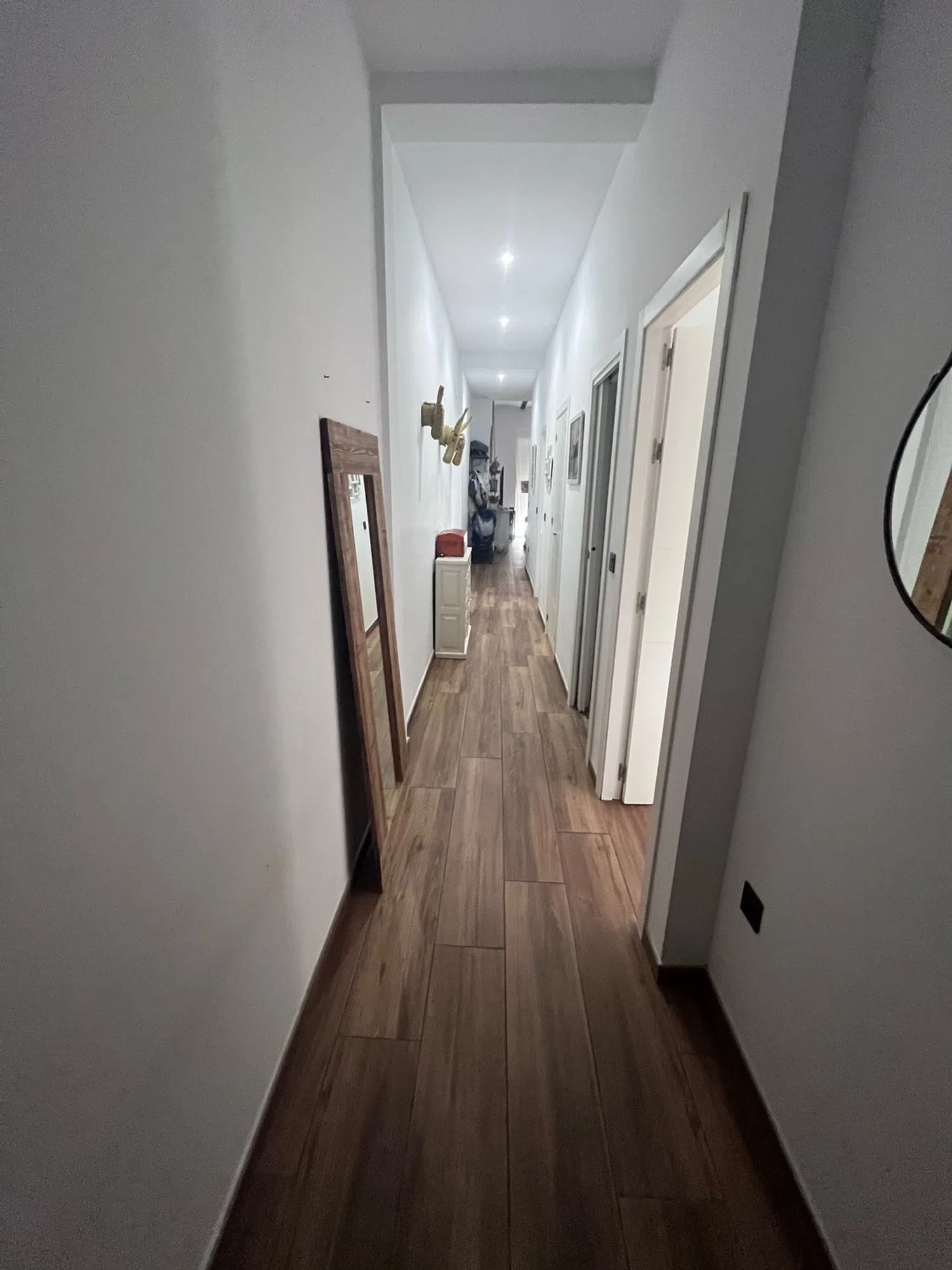 Piso en calle San Ignacio, 5 - Foto 6