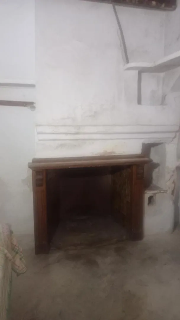 Planta baja en  Ronda de Ponent 40 - Foto 5