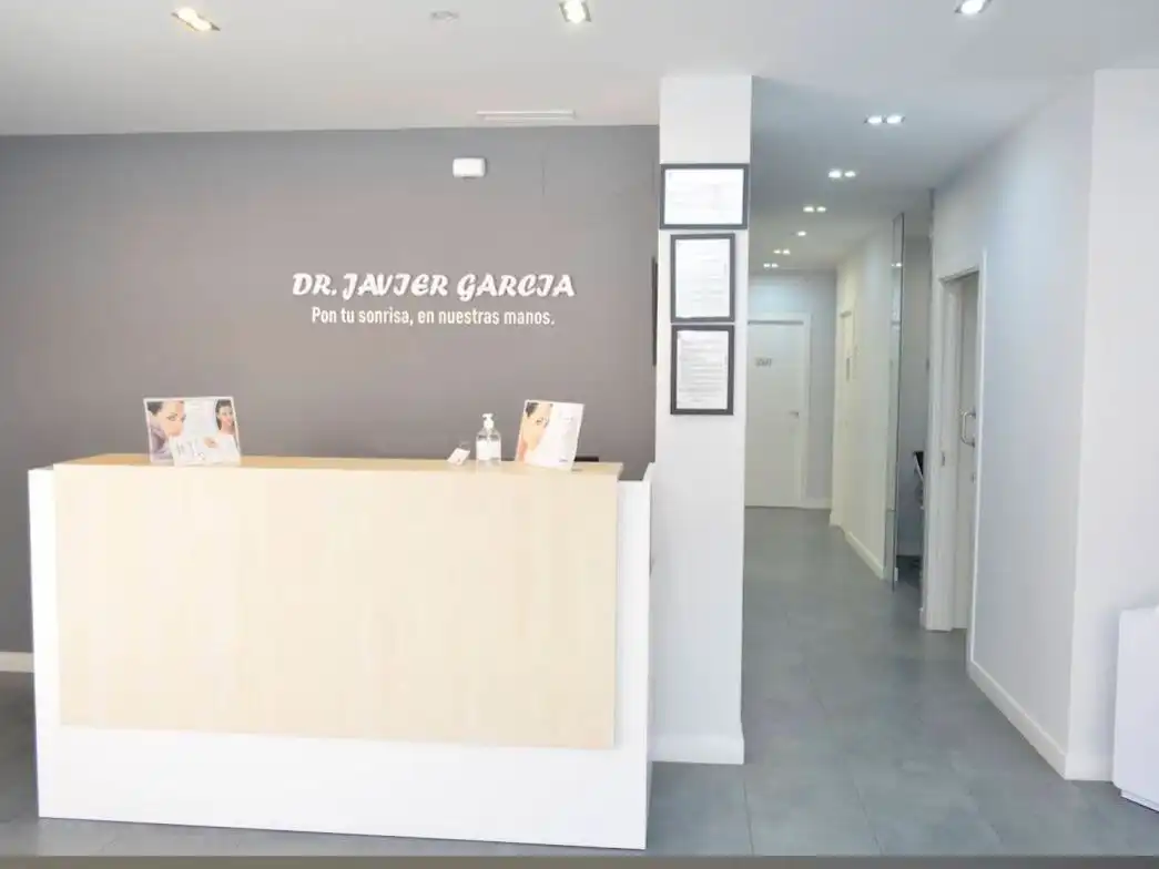 Local comercial en  Avenida de Castilla-La Mancha 51 - Foto 3
