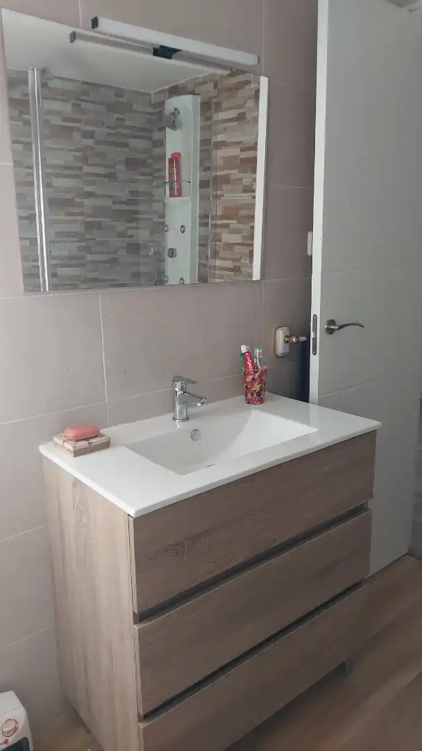 Piso en  Urbanizacion Residencial Rio Tietar 5 - Foto 14