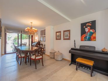 Chalet en Torrelodones - Foto 8