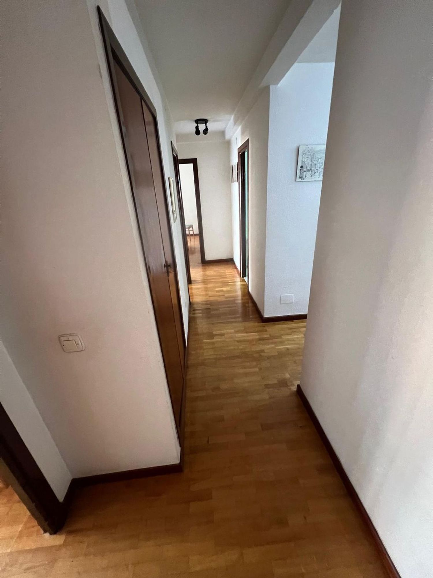 Piso en Avenida de Víctor Gallego, 27, Ensanche, Ensanche - Foto 19