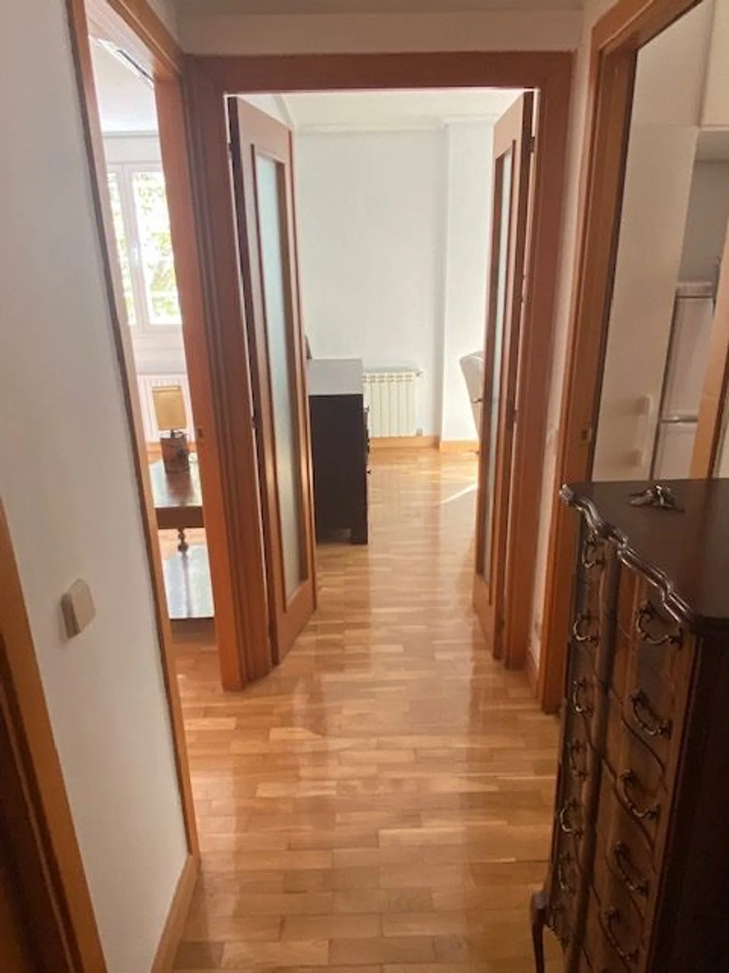 Piso - Foto 5