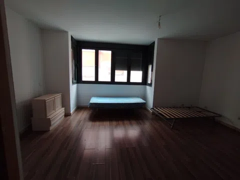 Piso en valdemoro centro, 10