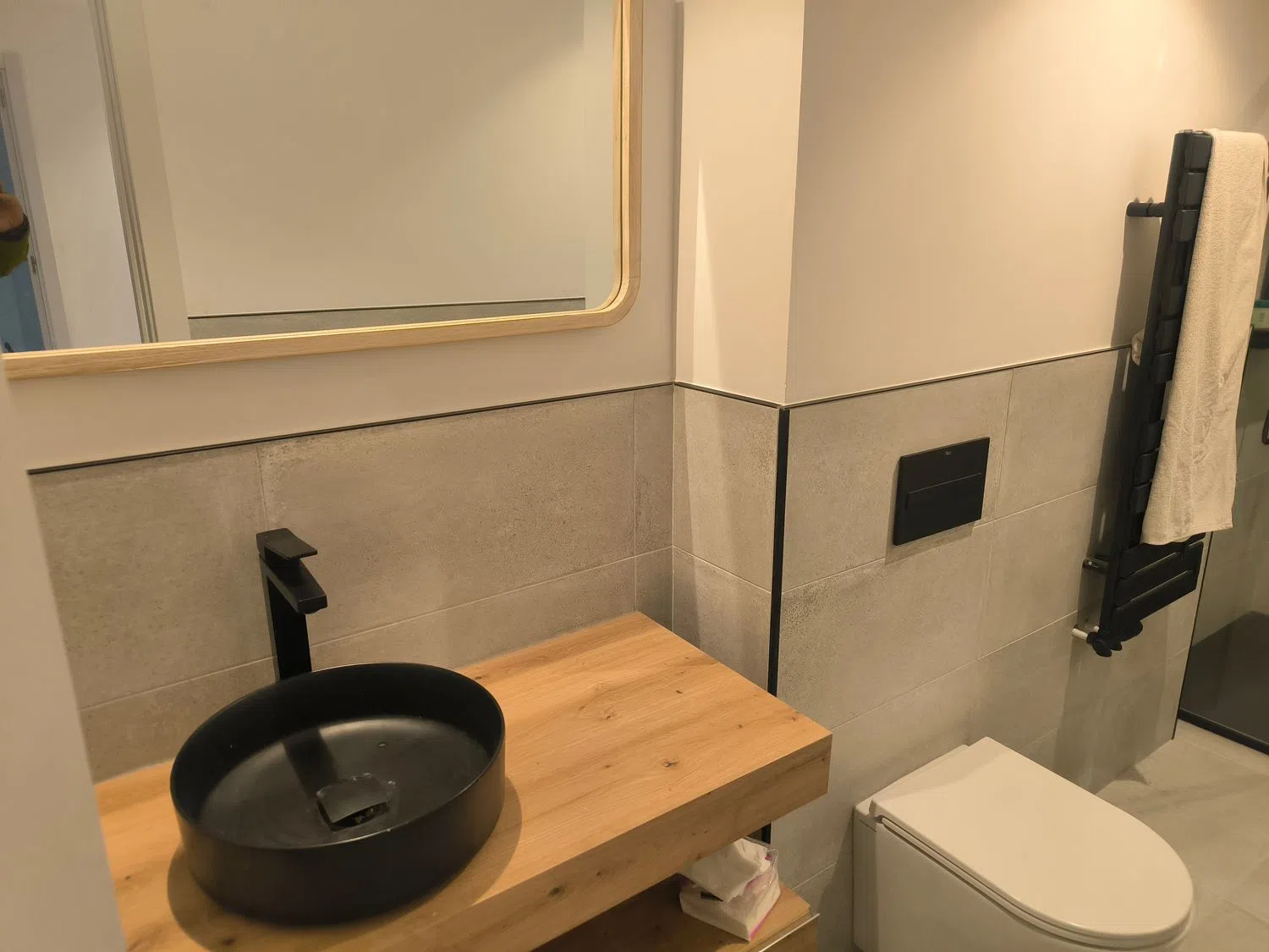 Piso en calle de Gaztambide, 34 - Foto 12