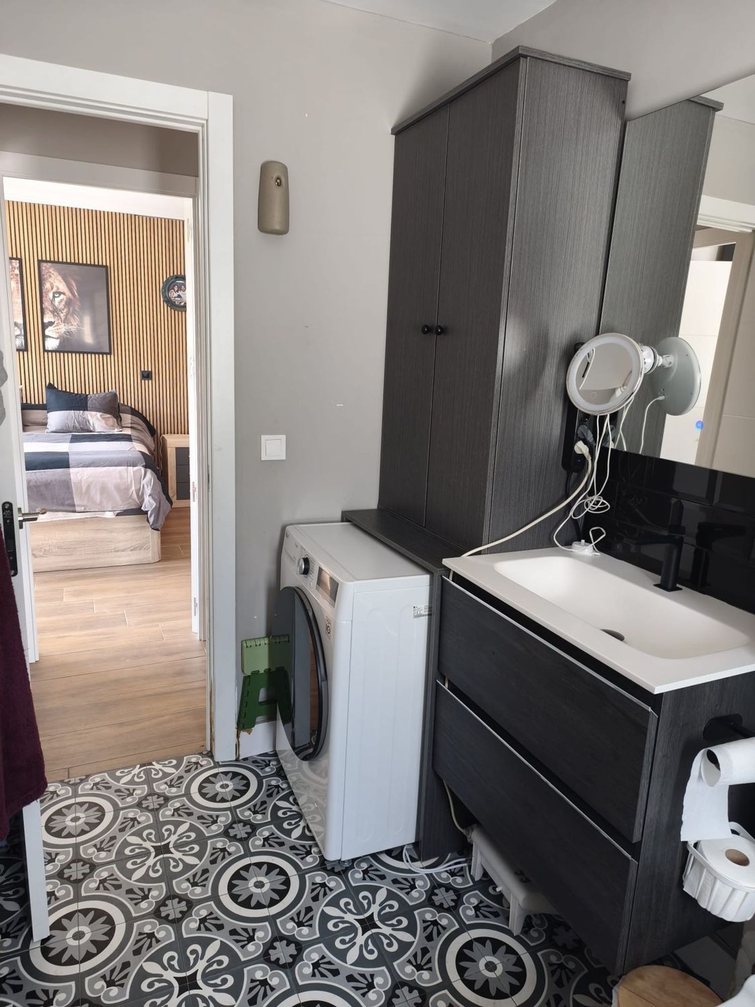 Piso en calle de los Cantos, 24 - Foto 15