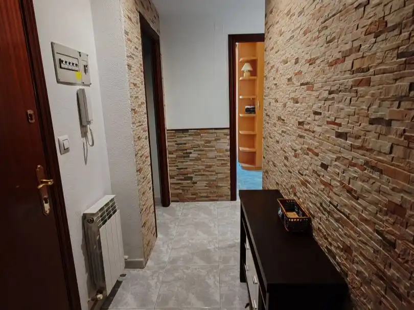Piso en  Calle Víctor Gorzo 53 - Foto 6