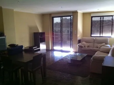 Piso en  Calle Batalla del Salado 37 - Foto 1