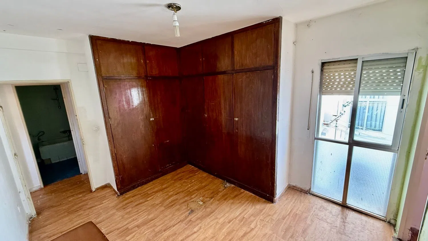 Piso en calle de Caroli, 22 - Foto 8