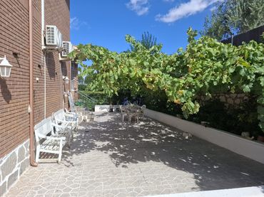 Chalet en  Urbanización El Romeral 20 - Foto 7