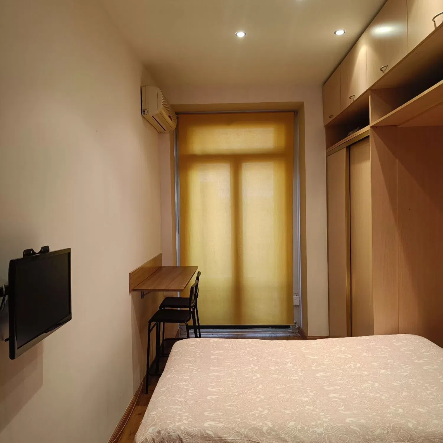 Estudio en calle san Vicente ferrer, 20 - Foto 37