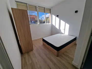 Piso en  Calle Valle del Guadalix 29 - Foto 6