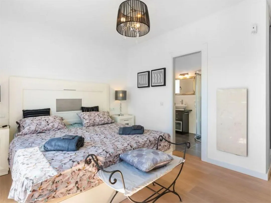 Chalet en  Calle Chipiona 14 - Foto 15