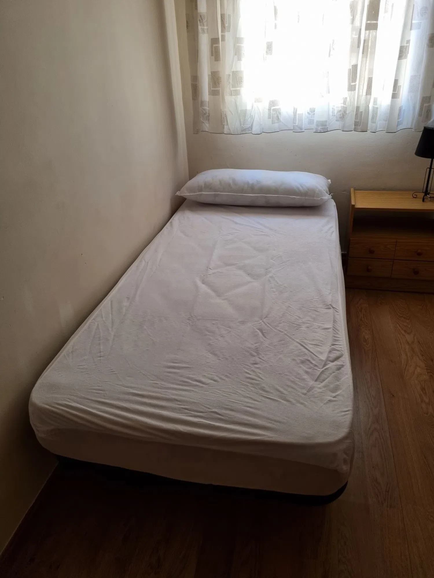 Piso - Foto 7