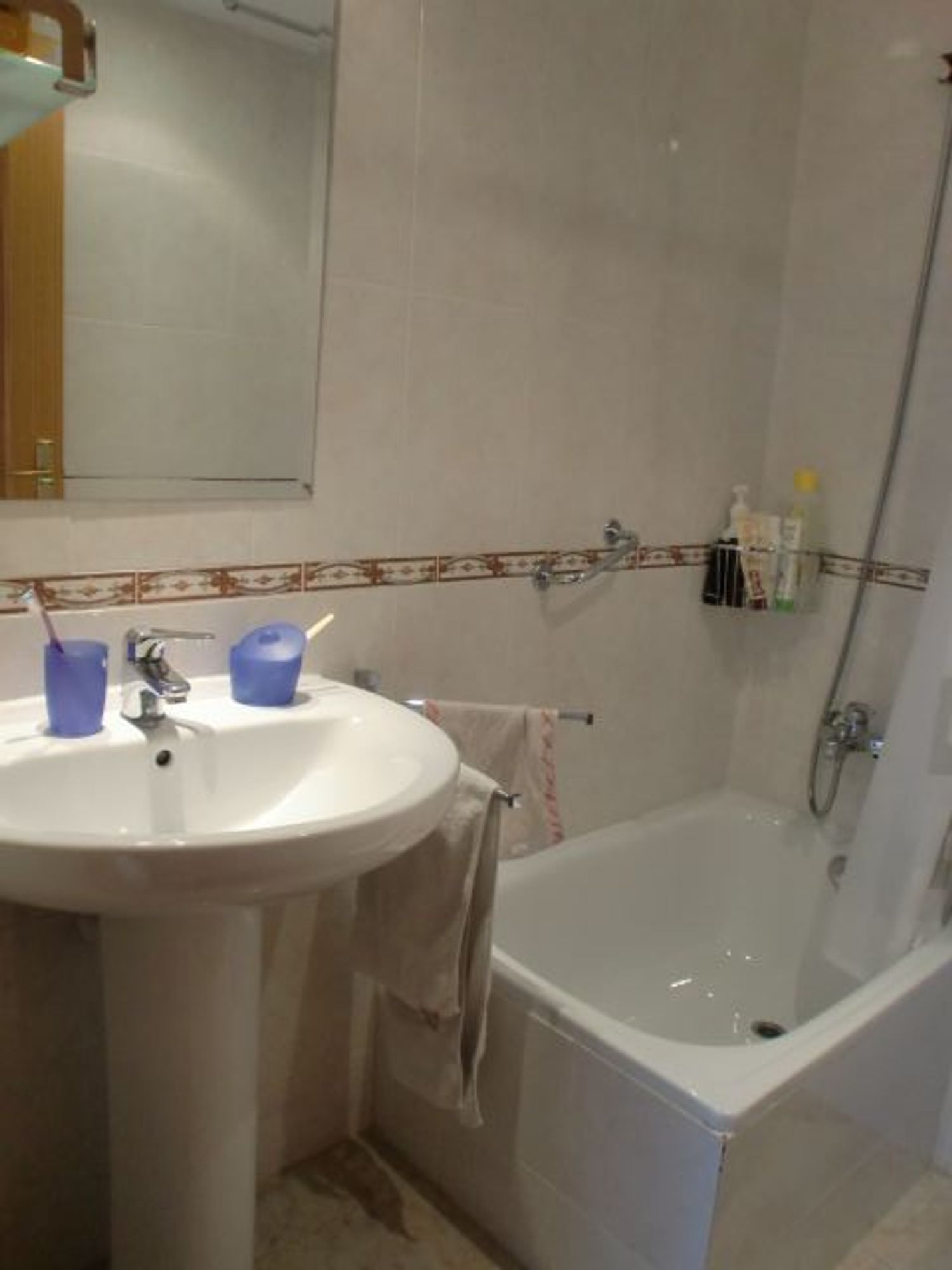 Piso en Barrio Foners - Foto 17