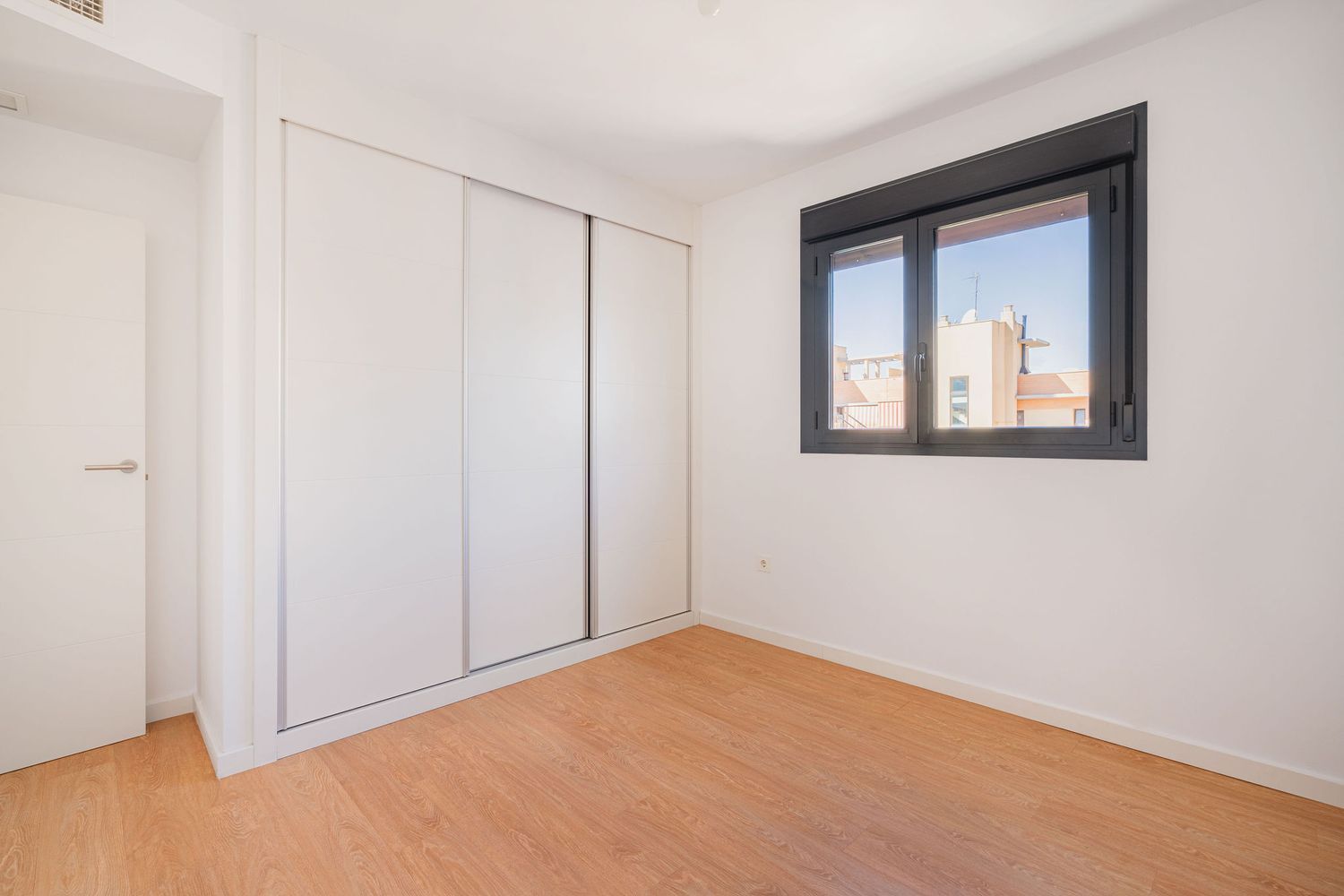 Piso en Pilar Lorengar, 16 - Foto 11