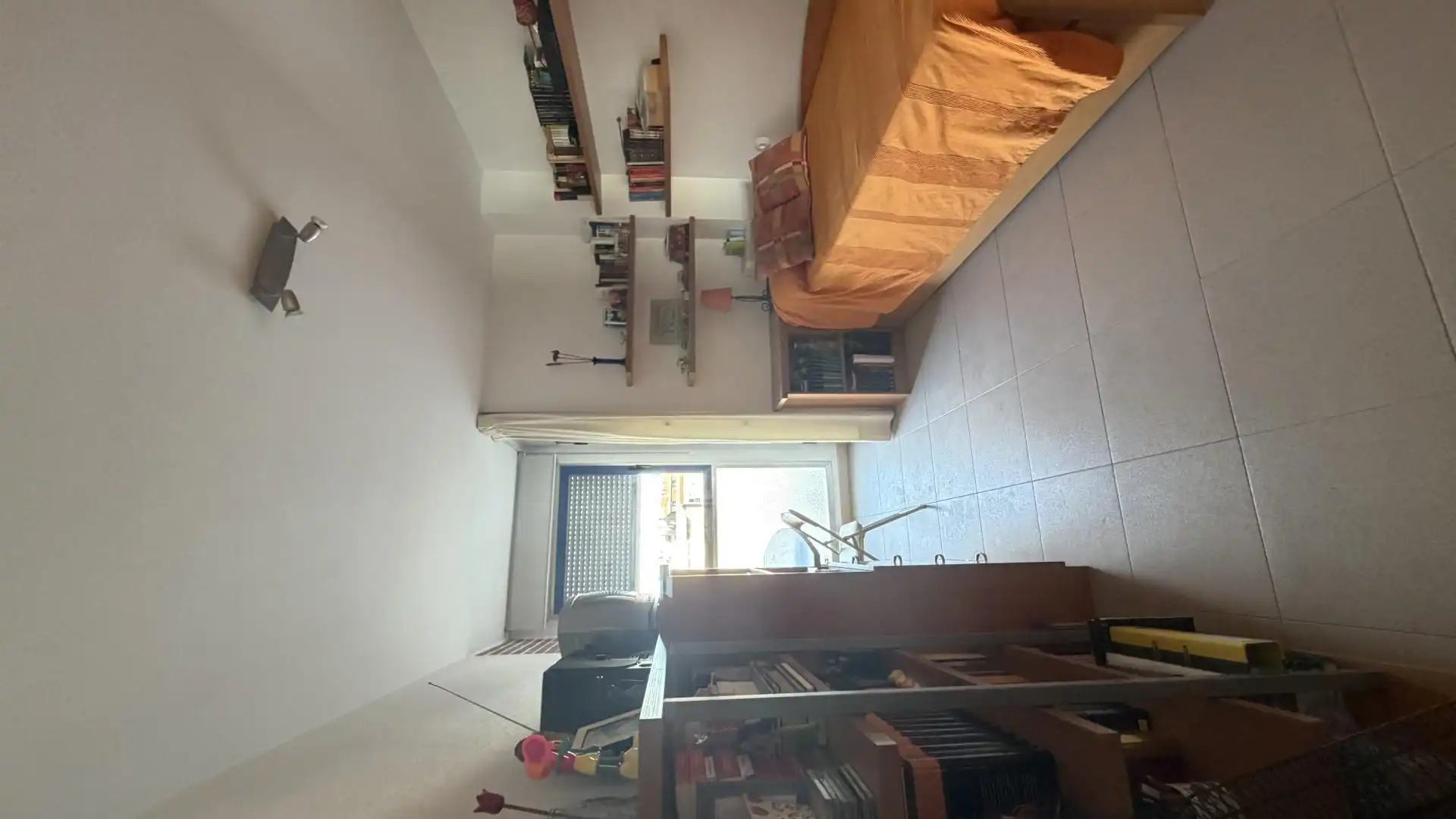 Piso en  Calle Juan García Abellán 12 - Foto 8