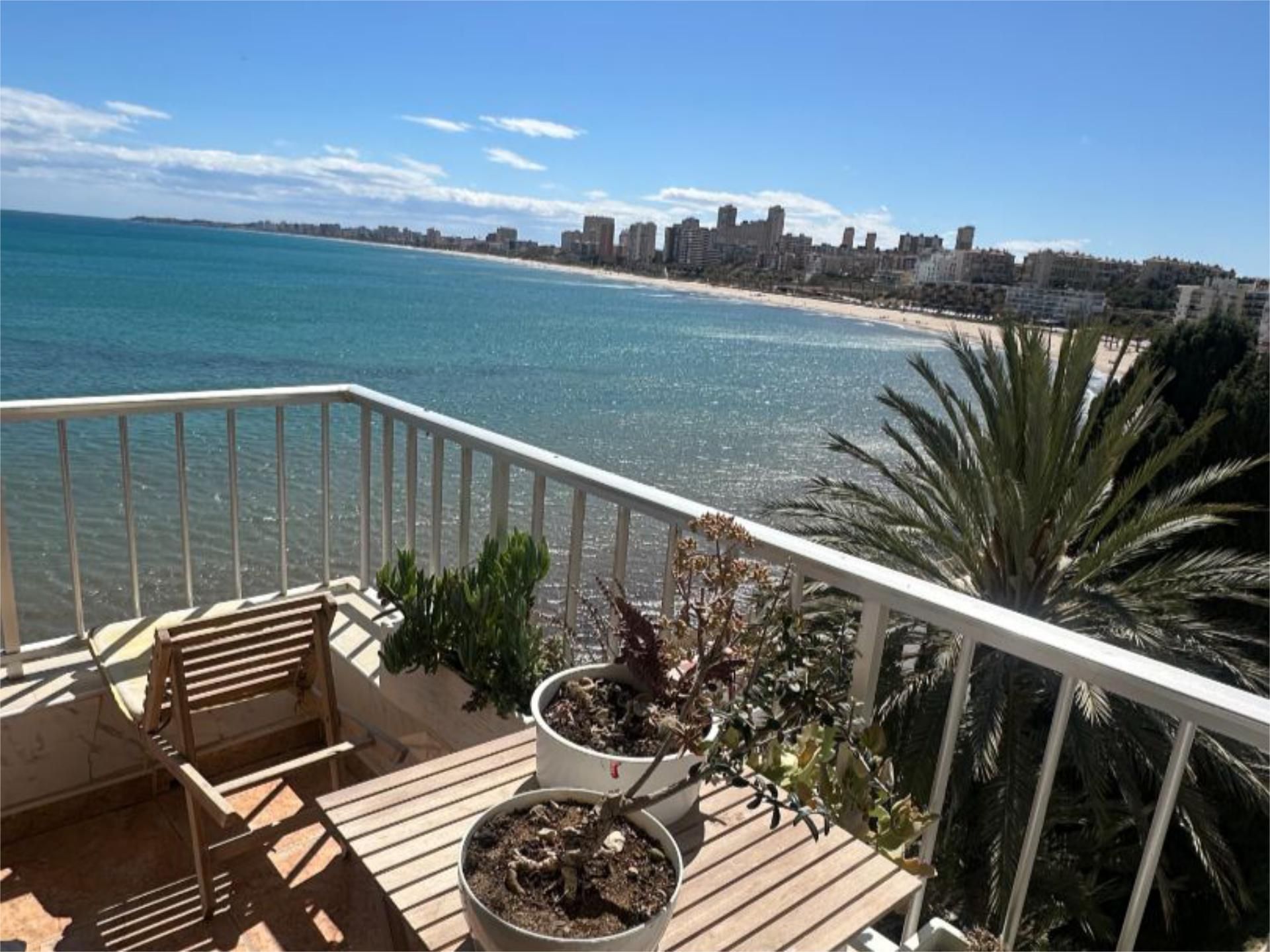 Piso en  Avenida Jaime I el Conquistador 16 - Foto 13