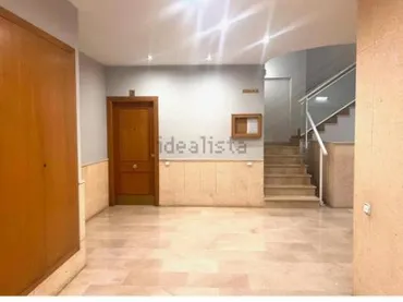 Piso en  Carrer Josep V. Foix 2 - Foto 17