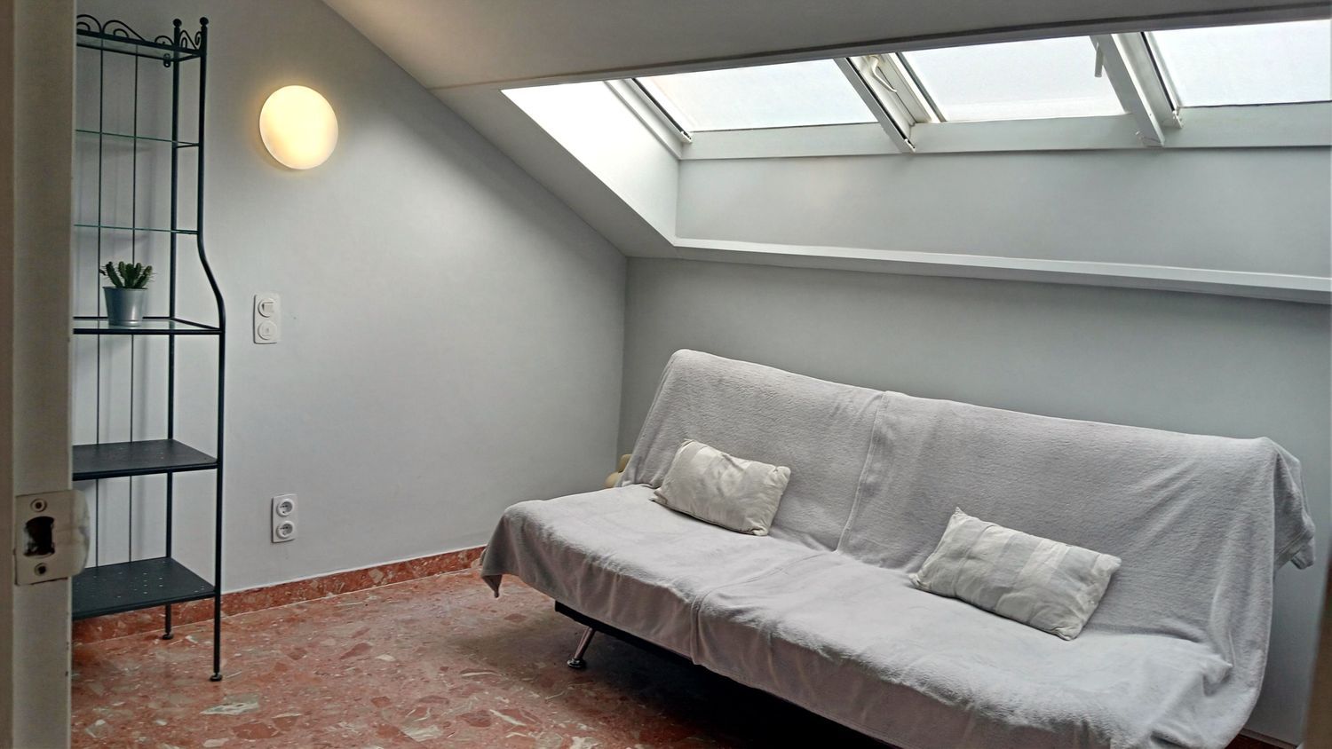 Ático en Calle Curros Enriquez, 13, Mera-Serantes, Mera-Serantes - Foto 22