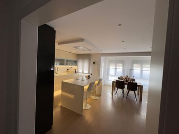 Piso en  Avinguda de València 11 - Foto 1
