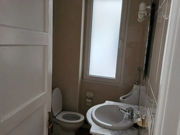 Piso en calle Francisco de Quevedo, 3 - Foto 6