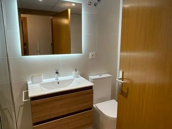 Piso en Calle Sociedad, 4, Santa Catalina-San Bartolomé - Foto 12