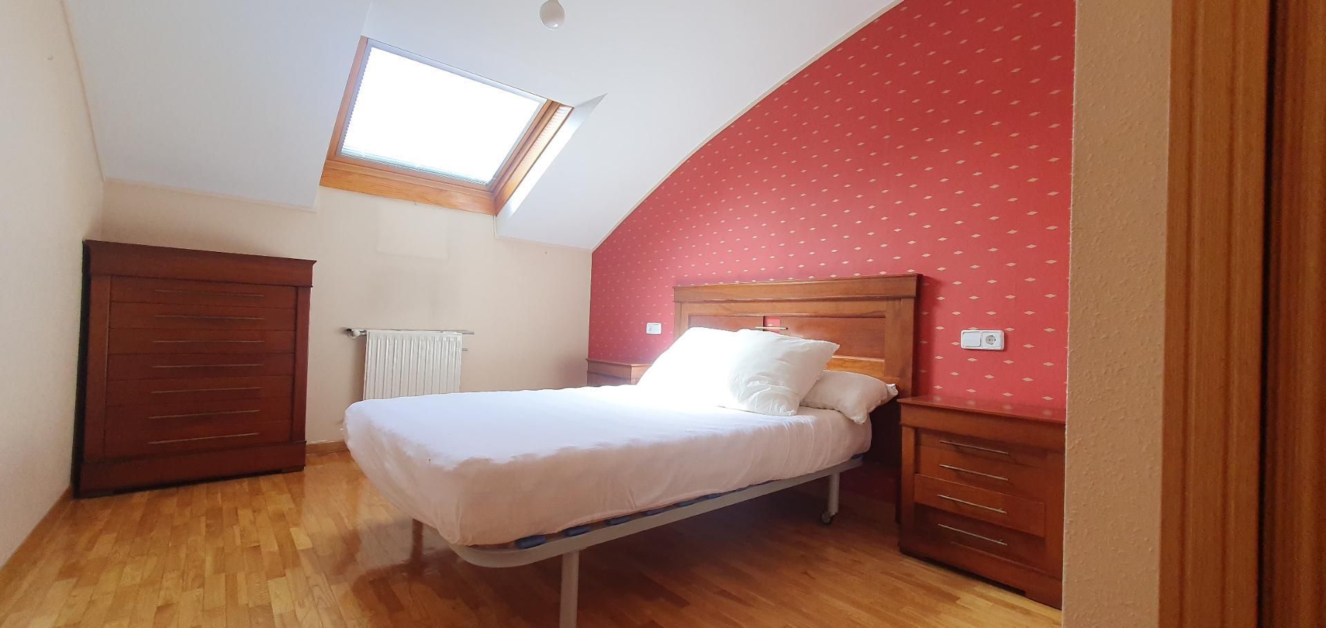 Piso en  Calle Mayorazu 22 - Foto 20