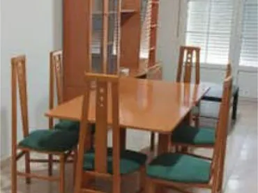 Piso en Boiro - Foto 4