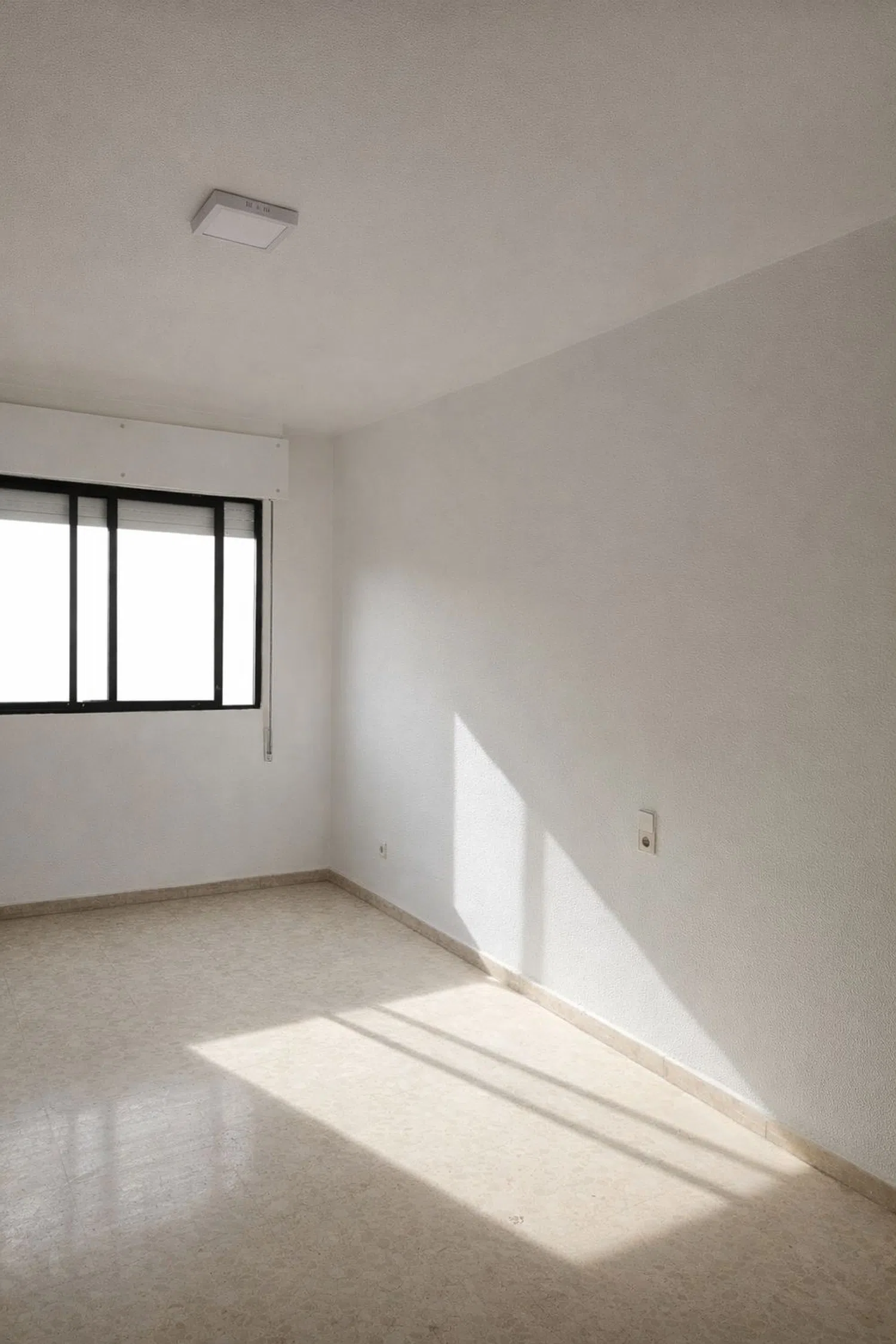 Piso en avenida Primero de Mayo, 10 - Foto 7