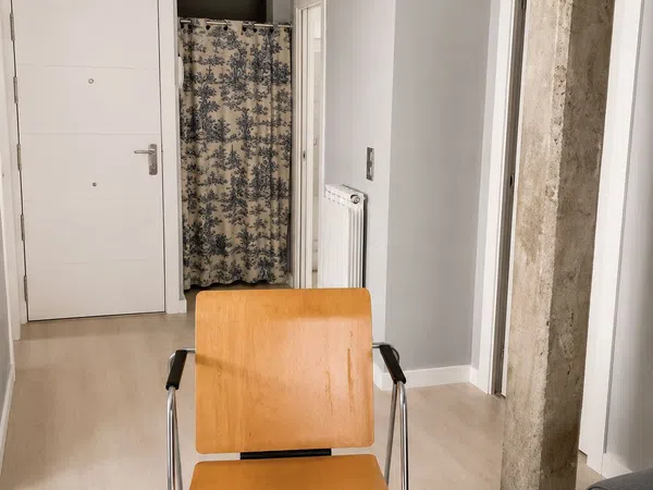 Piso en Calle de Almagro, 20, Doctor Cerrada - Foto 10