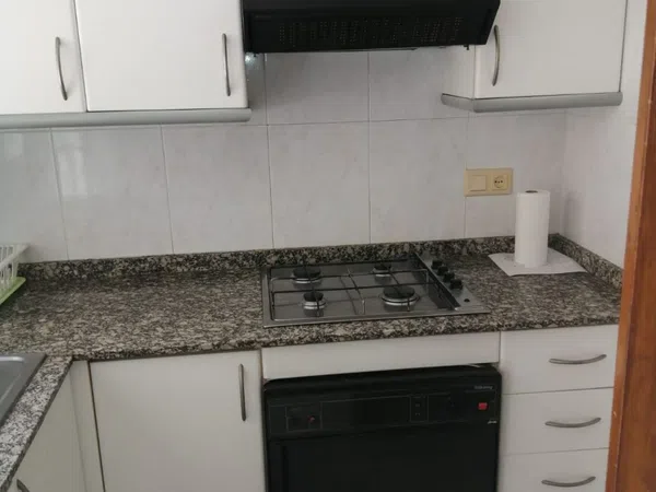 Piso en Calle de Ramiro de Maeztu, 23, Aiora - Foto 26