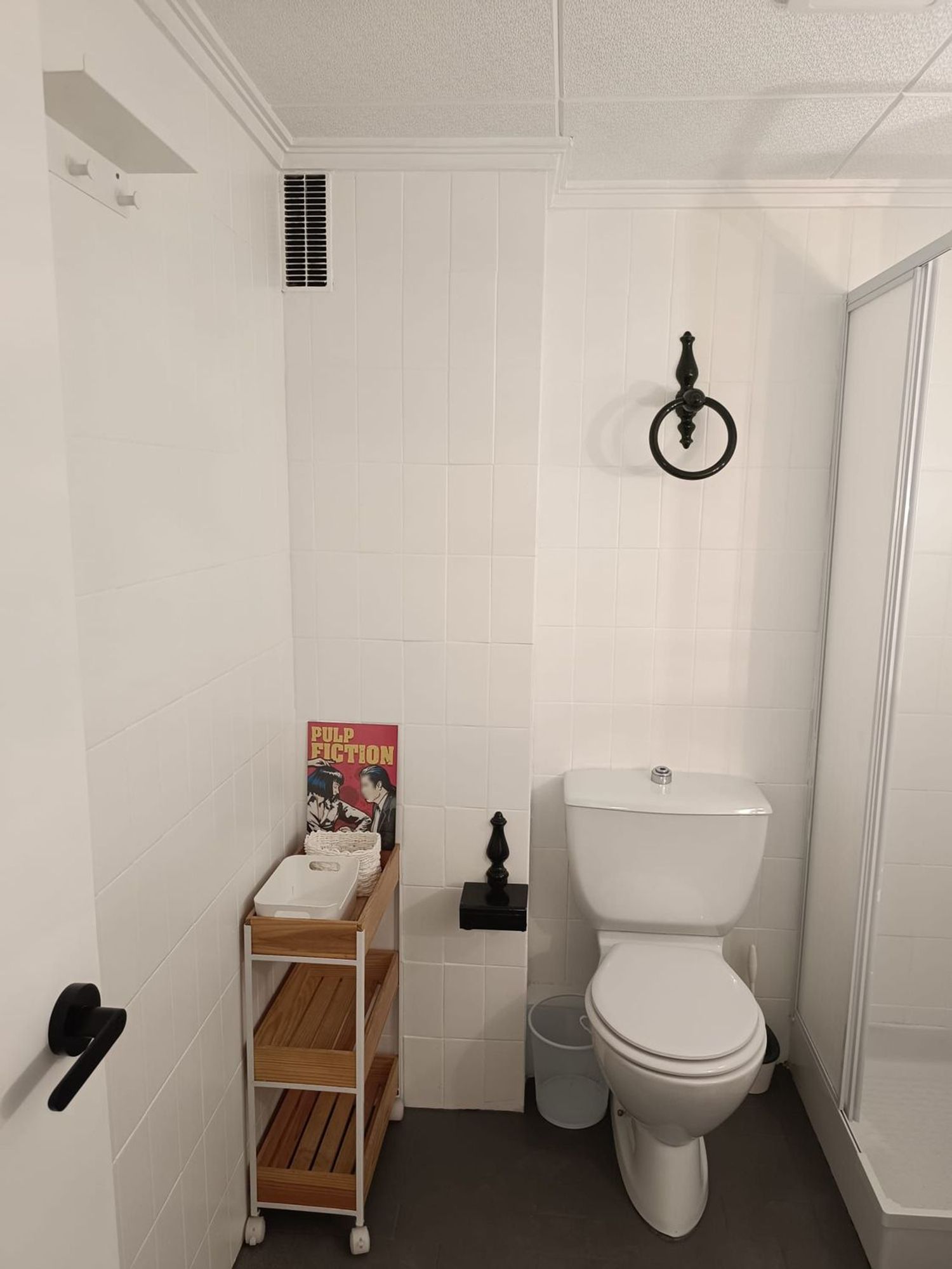 Piso en Calle Pardo Gimeno, 61, Benalúa - Foto 19