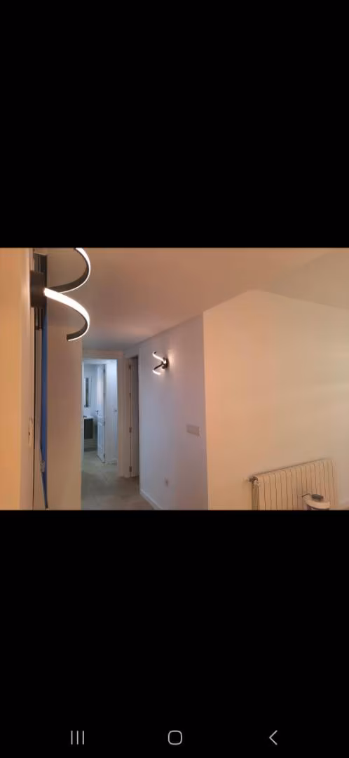 Apartamento en  Calle Laurel 6 - Foto 6