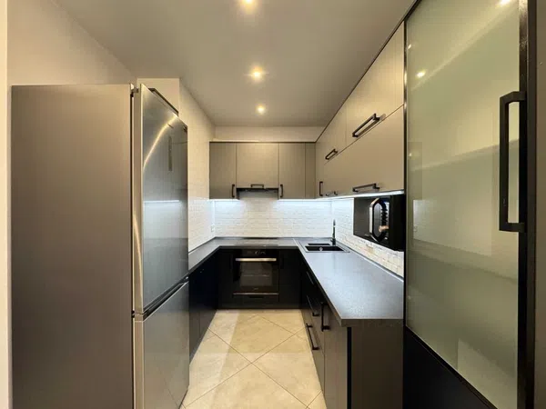 Piso en calle Rafael Lluís Blanes i Massanet, 13 - Foto 4