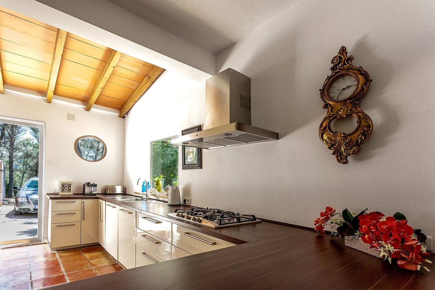 Casa rural - Foto 16