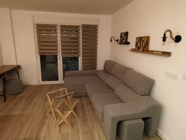 Estudio en Calle Ricos, 20 - Foto 6