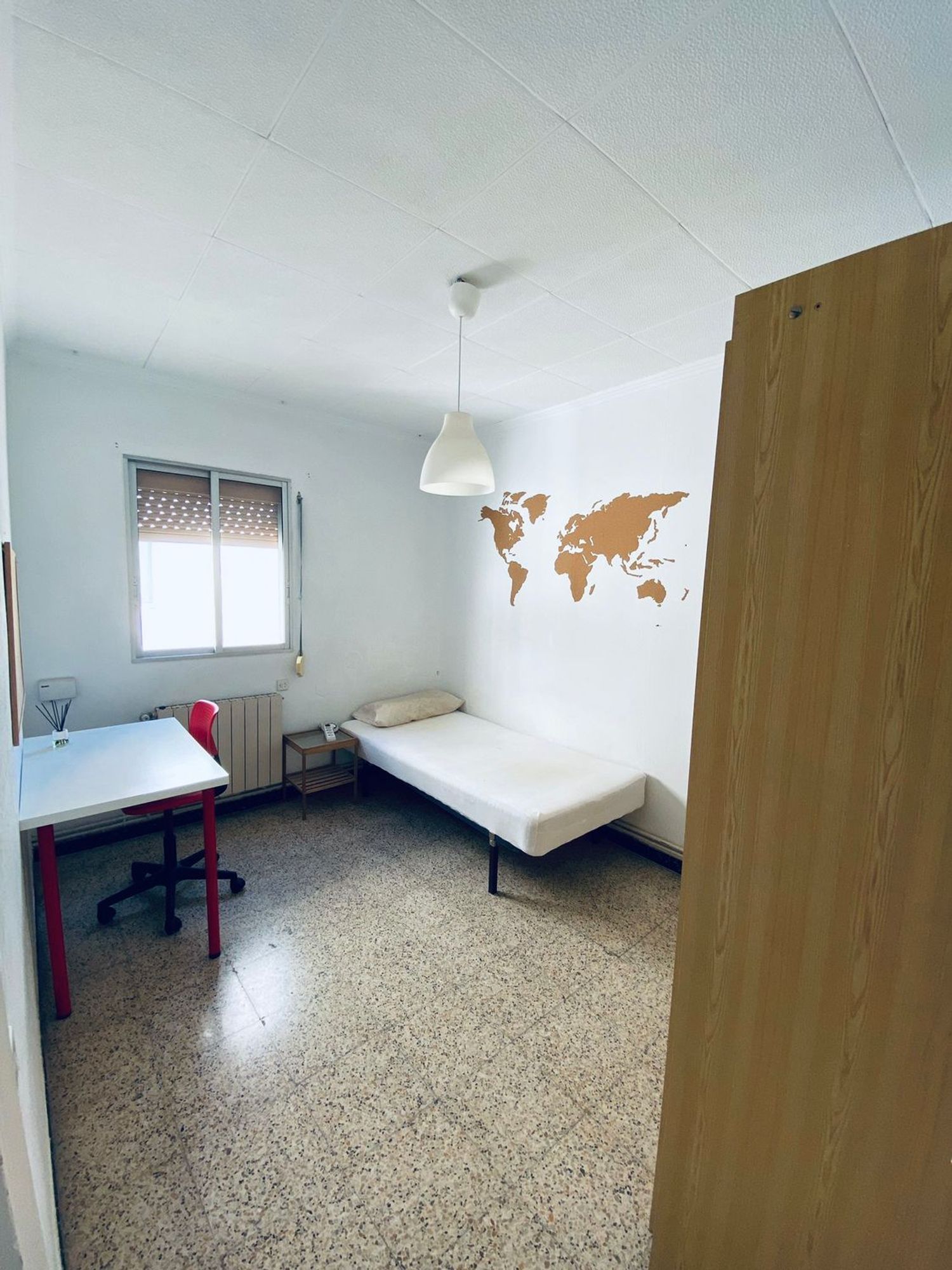 Piso en Avenida de València, 24, Cappont, Cappont - Foto 2