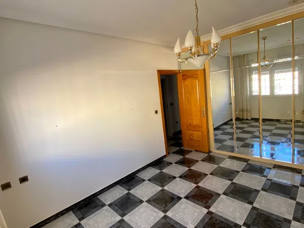 Piso en Calle León XIII, 41, El Algar, El Algar - Foto 14