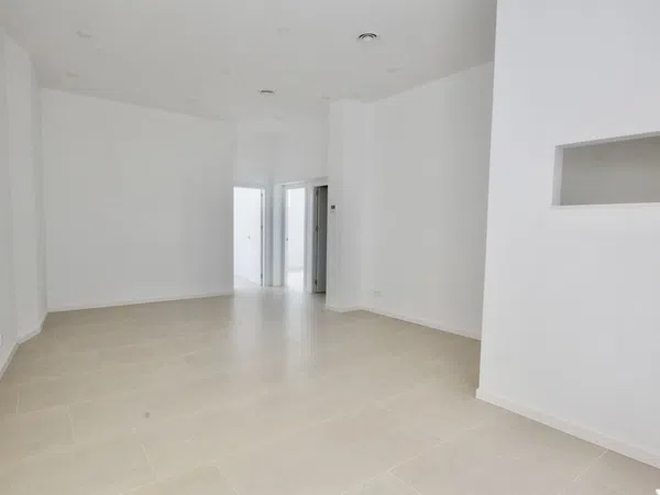 Piso en Urb. los milanos Barrio Alcalde L. Uruñuela - Palacio de Congresos - Foto 3