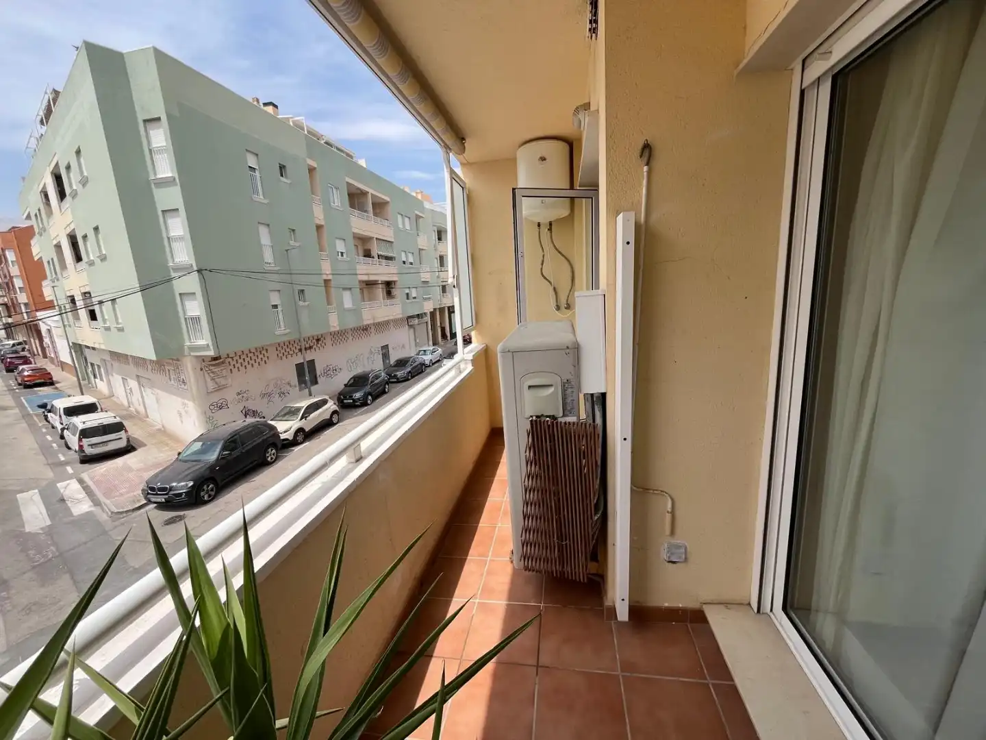 Piso en  Carrer del Llavador 8 - Foto 4