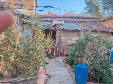 Chalet en Medina de Rioseco - Foto 6