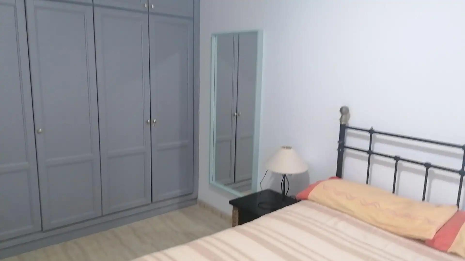 Piso en  Calle Jilguero 14 - Foto 19