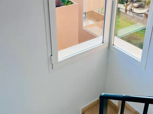 Dúplex en calle Lirio, 2 - Foto 17