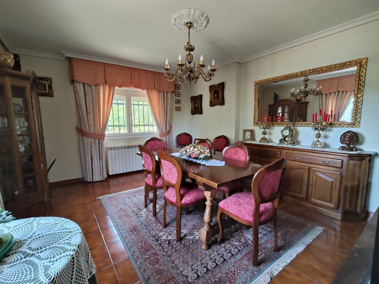 Casa o chalet independiente en Calle Amarilla, 1, Casco Antiguo, Casco Antiguo - Foto 26