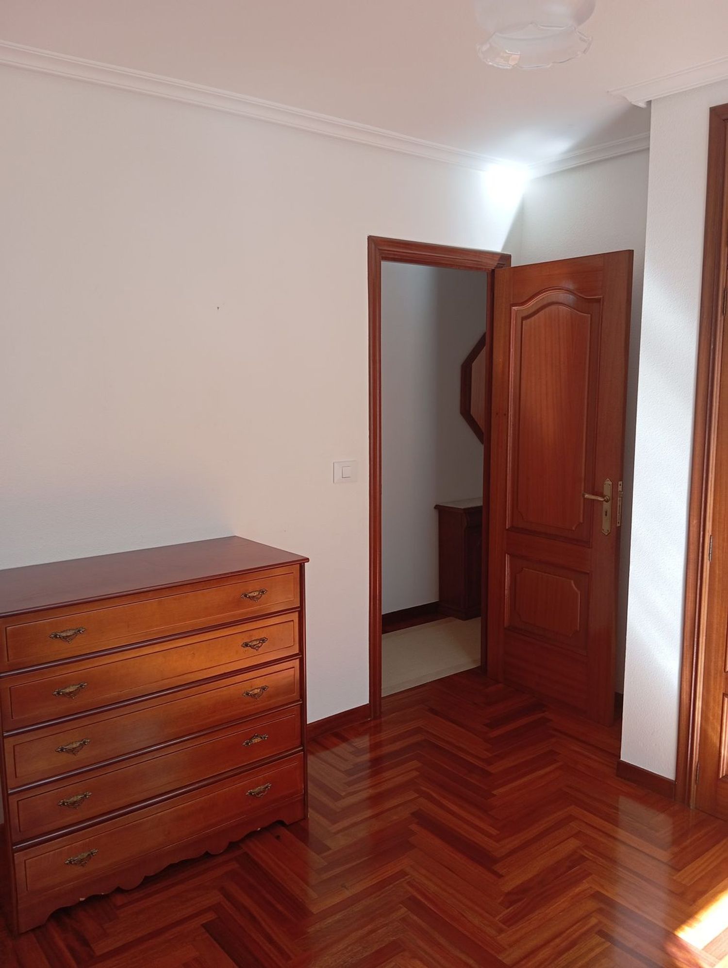Piso en Avenida das Camelias, 114, Pz Independencia - Foto 13
