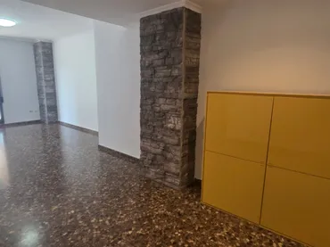 Piso en  Avinguda Escultor Miquel Navarro Navarro - Foto 25