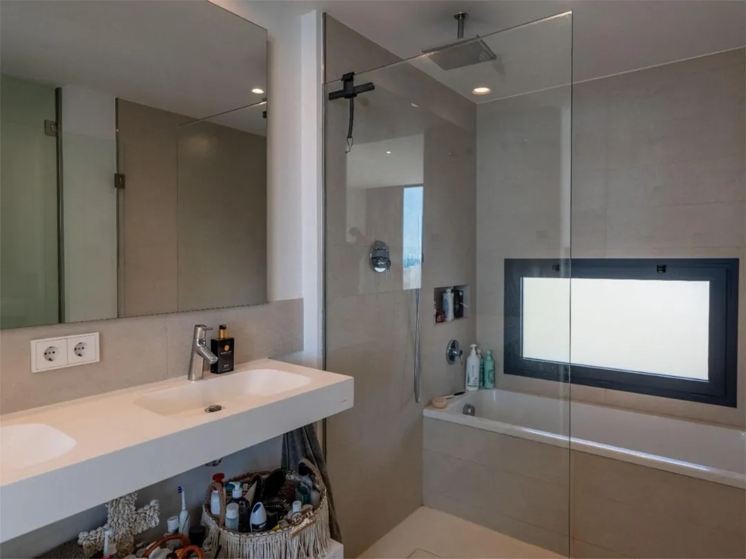 Ático en  Avenida 8 de Marzo 8 - Foto 11