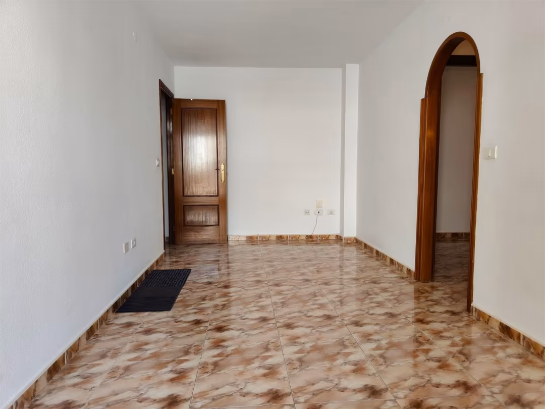 Piso en  Calle de Callao de Lima 36 - Foto 2